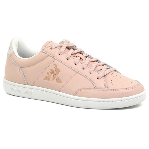 Le coq shop sportif femme chausport